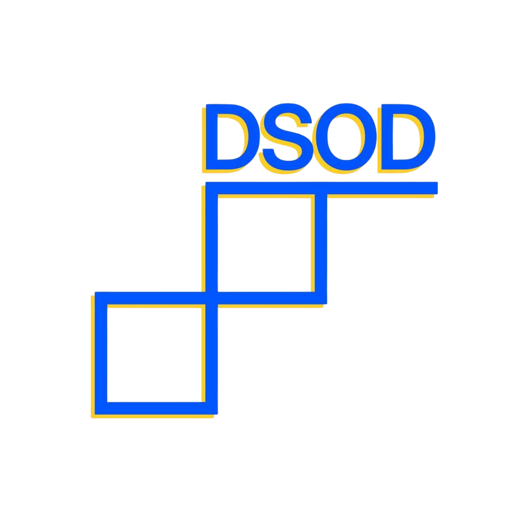 Untitled design