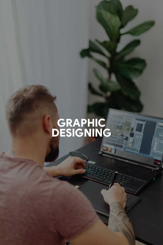 Graphicdesigning1