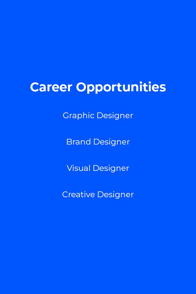 Graphicdesigning2