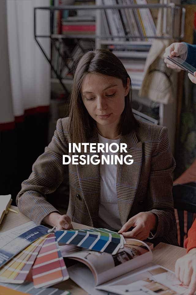 Interiordesigning1
