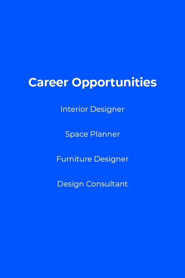 Interiordesigning2