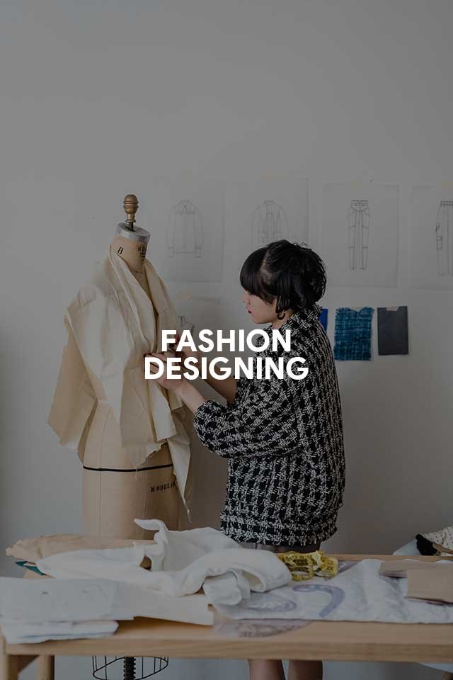 fashiondesigning1