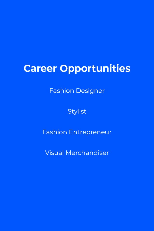 fashiondesigning2