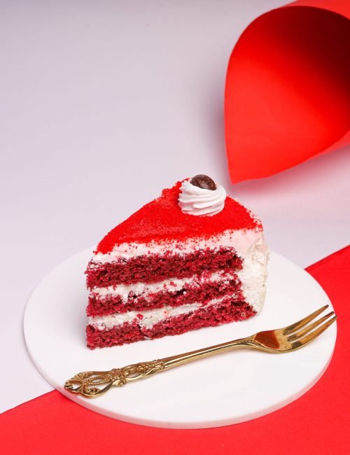 20230720041144_IMG_9716 (1)