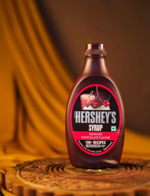 20230725034629_IMG_9903 (1)