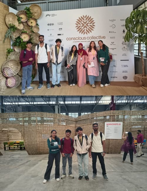 Group 13-1