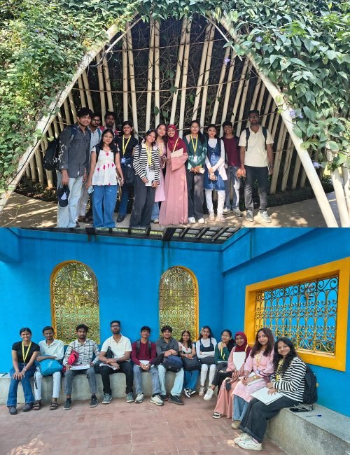 Group 15